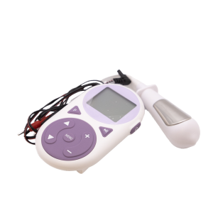 Vaginal Electrical Stimulation