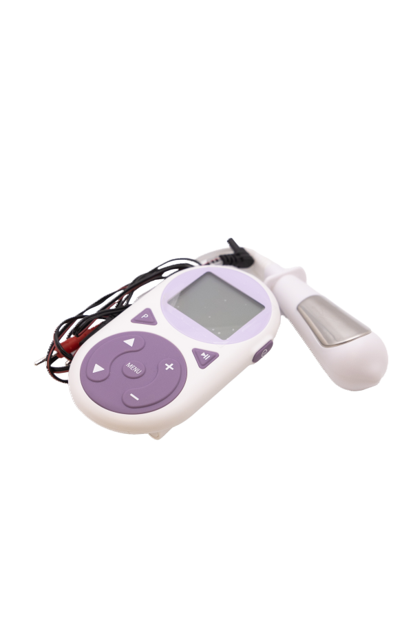 Vaginal Electrical Stimulation