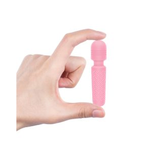 Personal Vibrating Massager