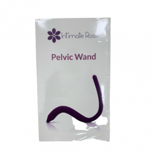 Thera Wand