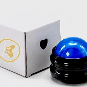 The Pelvic Place PT Therapy Ball