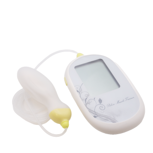 Vaginal Pelvic Floor Training Biofeedback