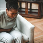 Chronic Pelvic Pain: Why It Lasts for Years — And How to Finally Fix It