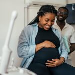 private pay prenatal