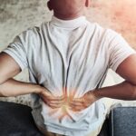 Low Back Pain That Won’t Go Away? It Might Be Your Pelvic Floor