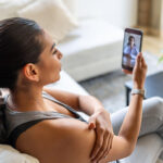 Telehealth Pelvic Floor Therapy: Expert Treatment From Anywhere in the World