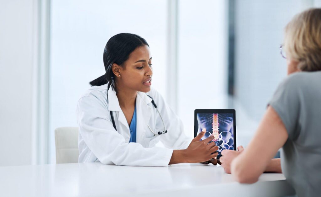 What Is Pelvic Floor Therapy? A Complete Houston Patient Guide