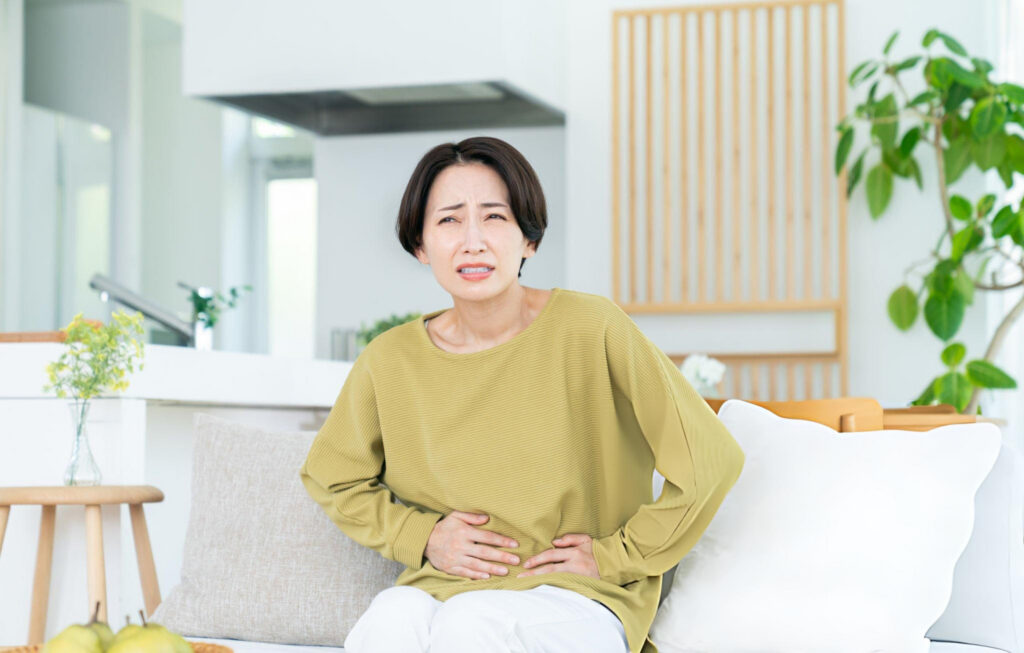 Why Your Constipation Isn’t Getting Better Even With Fiber — And What Actually Helps
